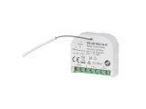 Matter Over Thread + ZigBee Dual Tech Smart Relay Module SR-MT9041A-R