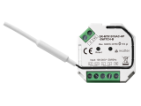 Matter Thread Relay Modules SR-MT9101SAC-HP-SWITCH-B