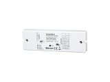 DIM CCT RGBW RGB+CCT 4 in 1 Constant Voltage 2.4G Mesh LED Controller SR-SB1029-5C