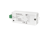 Universal RF+Bluetooth LED Controller SR-SB9101CS