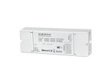 DIM CCT RGBW RGB+CCT 4in1 Constant Volt 2.4G Mesh LED Controller SR-SB9101EA-5C-PUSH