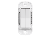 BLE Battery Powered Push Button Switch SR-SBP2801K4-BLE-E(US)