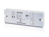 SPI LED Controller SR-SPI(RF)