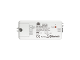 Sivair SIG Mesh To DALI DT8 CCT Converter SR-SV2421-DCT