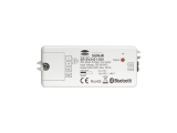 Sivair SIG Mesh To DALI DT6 Single Color Converter SR-SV2421-DDI