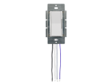 Casambi Dimmer Wallstation with 0-10V Output SR-CS2835PAC-V(US)