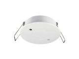 0/1-10V BLE Microwave＋Light Sensor SR-SV9030A-MW-V