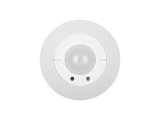 INGY to DALI Ceiling Mounted PIR Sensor Controller SR-IG9030B-PIR-D-BUS