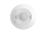 BLE to 0-10V Ceiling Mounted AC PIR Sensor With 5A Relay SR-SV9030B-PIR-HBV