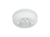 BLE to 0-10V Ceiling Mounted AC PIR Sensor With 5A Relay SR-SV9030B-PIR-HBV