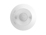 Casambi BLE to DALI Ceiling Mounted AC PIR Sensor with 10A Relay SR-CS9030B-PIR-10AD