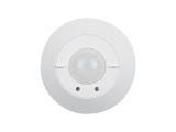 Casambi BLE to 0-10V Ceiling Mounted AC PIR Sensor with 10A Relay SR-CS9030B-PIR-HBV
