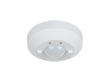 BLE to 0-10V Ceiling Mounted AC PIR Sensor With 5A Relay SR-SV9030B-PIR-LBV