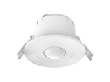 Bluetooth to DALI Ceiling Mounted DALI Bus Powered PIR Sensor SR-SV9030D-PIR-D