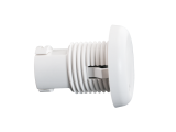 0-10V BLE Fixture-integrated Sensorless Controller SR-BL9032A-V