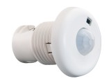 Casambi Enabled PIR+Daylight Sensor+0-10V SR-CS9032A-PIR-V