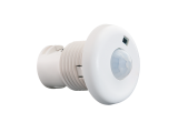 Casambi Enabled Fixture Integrated PIR+Daylight Sensor+0-10V Dimming SR-CS9032A-PIR-V