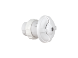 Fixture Integrated DALI-2 PIR+Photocell Sensor SR-DA9032A-PIR