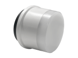 0/1-10V BLE Microwave＋Light Sensor SR-SV9033A-MW-V