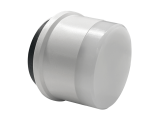 IP65 ZHAGA-BOOK 18 BLE 0-10V Sensor-less Controller SR-BL9033A-V