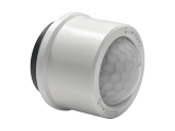 ZHAGA-BOOK 18 Silvair BLE 0-10V Sensor (PIR with Light Sensor) SR-SV9033A-PIR-V