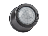 ZHAGA-BOOK 18 Silvair BLE DALI-2 Sensor Controller (PIR with Light Sensor) SR-SV9033A-PIR-D