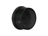 Casambi Wireless IP65 ZHAGA-BOOK 18 0-10V Sensorless Node SR-CS9033A-V