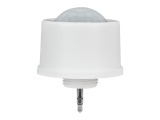 Silvair BLE to 0-10V PIR Motion Sensor with 3.5mm Audio-Jack SR-SV9033J-PIR-V