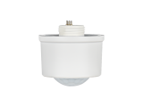 IP65 Bluetooth to 0-10V PIR Sensor with 3-Pin Interface SR-SV9033P-PIR-V