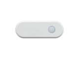 Casambi Wireless IP65 ZHAGA-BOOK 18 DALI-2 Sensorless Node SR-CS9035A-D