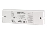 DIM CCT RGBW RGB+CCT 4 in 1 Constant Voltage Zigbee LED Controller