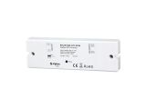 ZigBee CCT LED Dimmer SR-ZG1029-CCT-2PIN