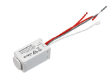 Matter + ZigBee Push Button Smart Dimmer SR-MT2835PAC(AU)