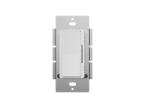 Casambi Push button Coupler SR-CS2833PAC(US)