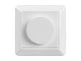 DALI-2 Rotary Switch Input Device SR-2400R-DA2