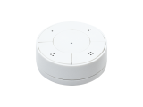 Zigbee Smart Remote Control SR-ZG2836D5