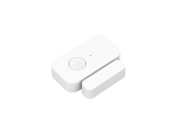 Matter Door/Window Sensor SR-MT9011A-DS
