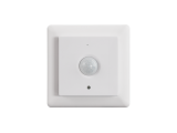 Zigbee 4 In 1 Multi Sensor SR-ZG9032A-4IN1