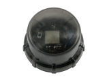 SR-SV9033A-MW-V