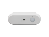 0-10V Silvair Bluetooth Microwave Sensor SR-SV9035A-MW-V