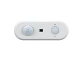 0-10V BLE Fixture-integrated PIR Sensor Controller SR-BL9035A-PIR-V