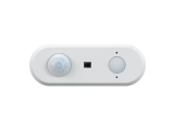 Casambi Wireless Fixture-Integrated PIR Sensor + Light Sensor + 0-10V Dimming SR-CS9035A-PIR-V