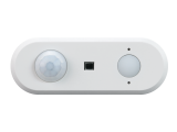 0-10V Silvair Bluetooth PIR＋Light Sensor SR-SV9035A-PIR-V