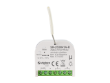 ZigBee Smart Relay Module SR-ZG9041A-R