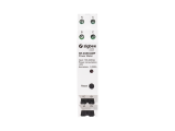 SR-ZG9042MP