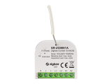 ZigBee Smart Curtain Controller SR-ZG9081A