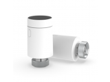 ZigBee Heating Thermostatic Radiator Valve SR-ZG9093TRV