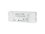4 in 1 Universal Zigbee LED Controller SR-ZG9101EA-5C