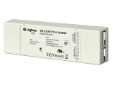 Constant Voltage RGBW Zigbee LED Lighting Device SR-ZG9101FA-RGBW