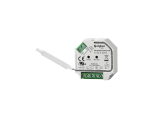 ZigBee AC Triac Phase-Cut Dimmer Neutral + Live Wire SR-ZG9101SAC-HP